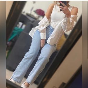 Meet your Posher, Aziza